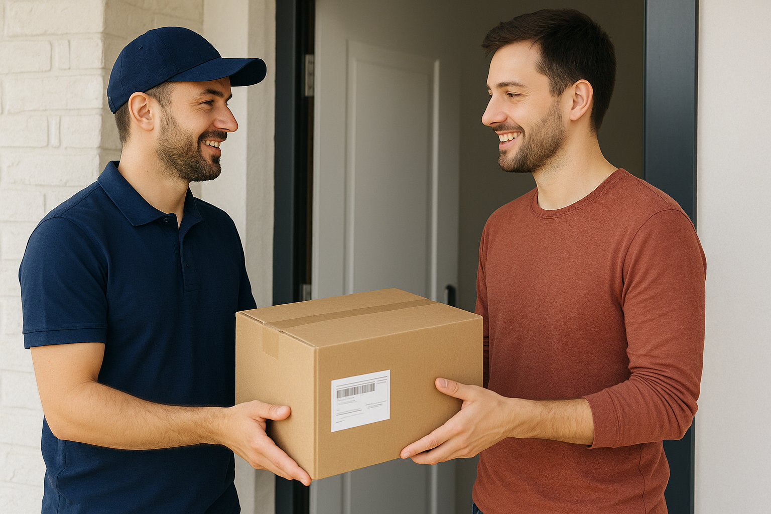 1.2.3 Ventes image-accueil-2